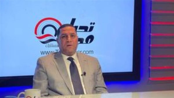 عبد الناصر زيدان