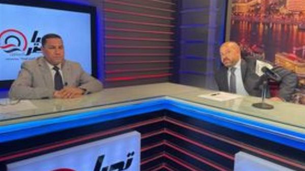 أحمد دياب وعبد الناصر