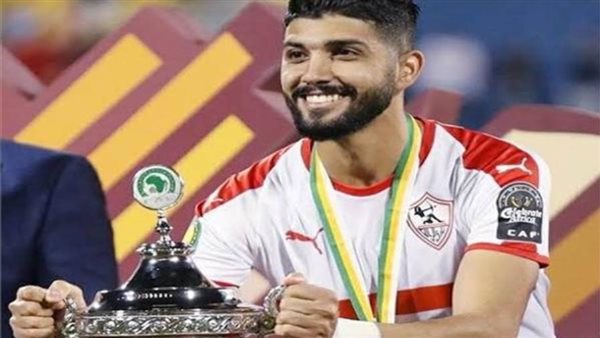 الزمالك يستقر على