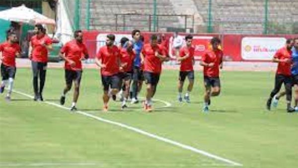 الاهلي أرشيفية