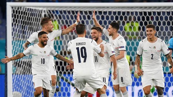 ارقام واحصائيات في