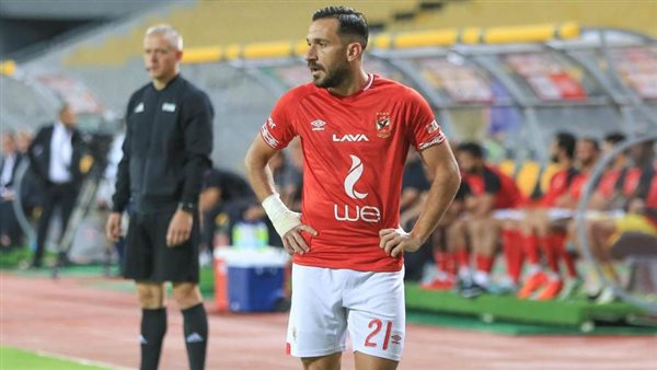 علي معلول -أرشيفية