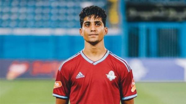 بالمستندات: عقد إبراهيم