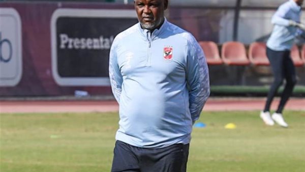 الاهلي أرشيفية