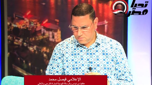 عبد الناصر زيدان