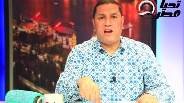 عبدالناصر زيدان يناشد