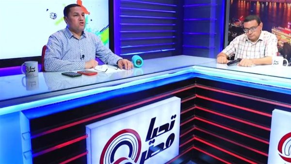 خاص.. نكشف صفقات