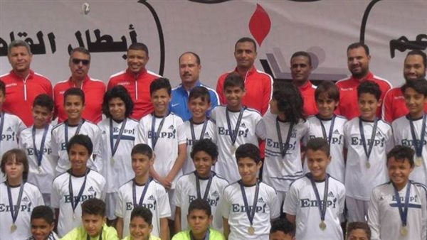 مواعيد إختبارات نادي