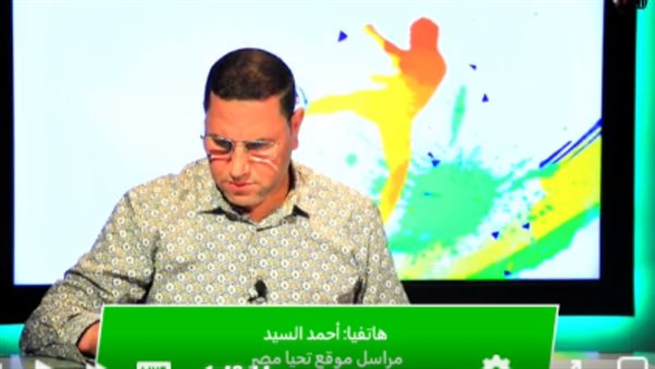 عبد الناصر زيدان