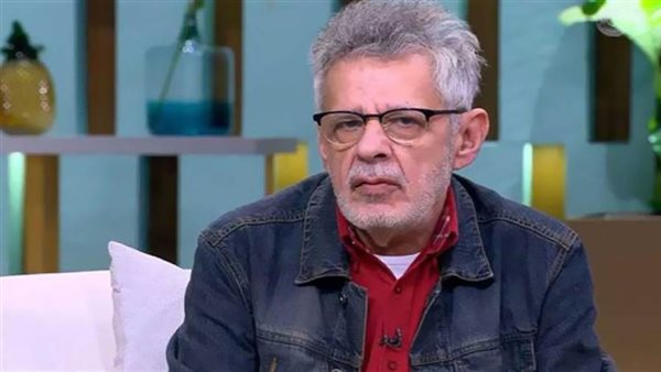 زكي فطينعبدالوهاب-