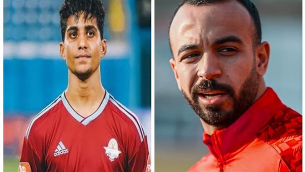 أفشة يقرب إبراهيم