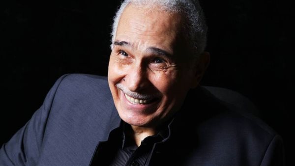 عبد الرحمن ابو زهرة-