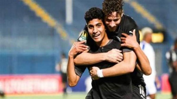 تطورات جديدة في انتقال