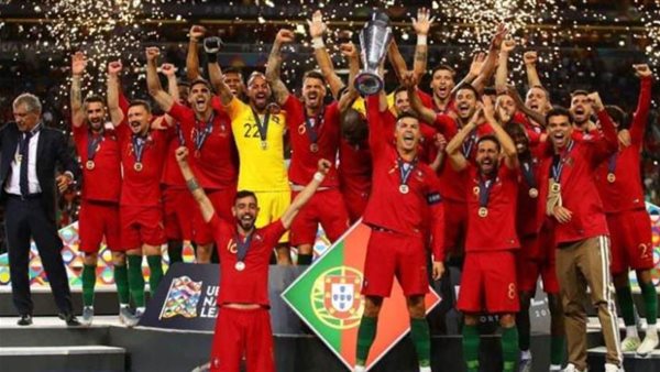 مواعيد مباريات اليوم