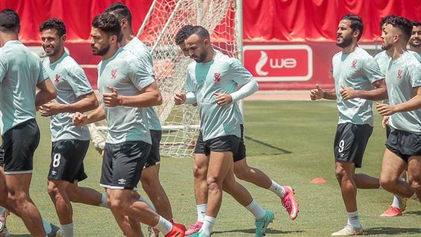 رسميا.. عودة أفشة