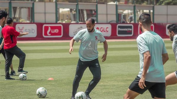 الحاوي يطير لتونس..