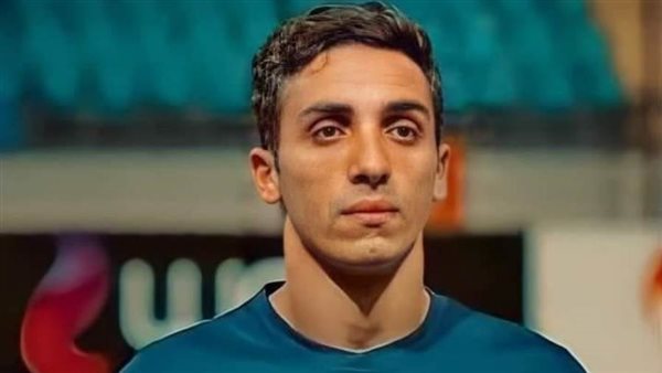 تفاصيل مثيرة في صفقة