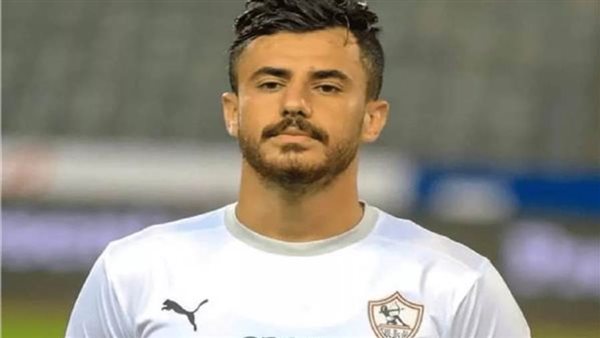 محمود الونش ثاني