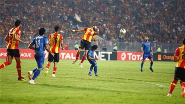 منهم مفتوحة.. 5 قنوات