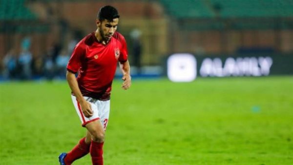 ناصر ماهر -أرشيفية