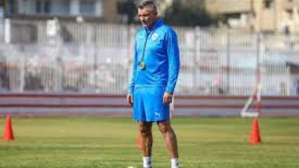 كارتيرون-أرشيفية