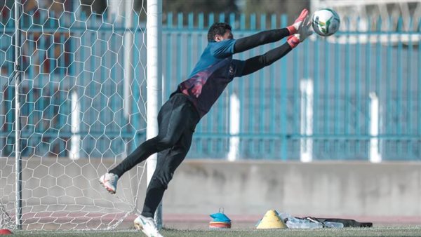 الاهلي أرشيفية