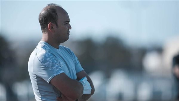 أبو عبلة يشرح الموقف