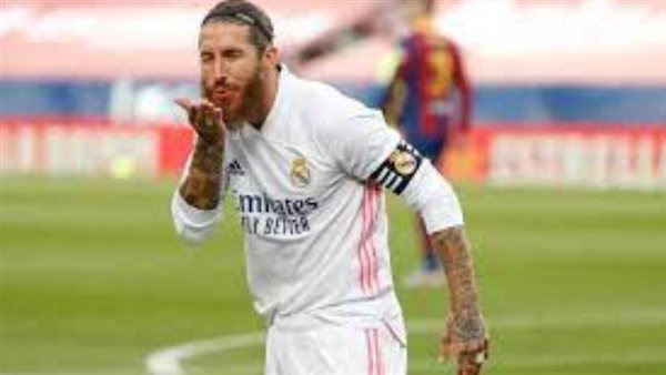 راموس-أرشيفية