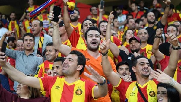 تحيا مصر- جماهير