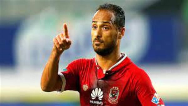 وليد سليمان-أرشيفية