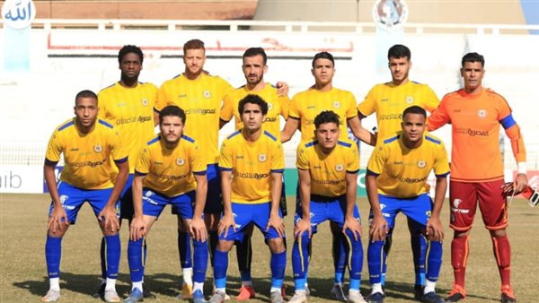 وش السعد للدروايش..