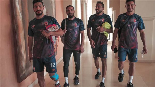 الاهلي أرشيفية