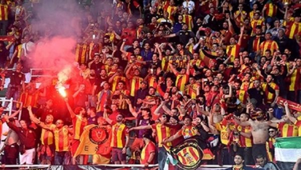 الحكومة التونسية