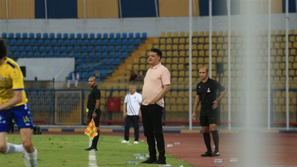 تصريحات مثيرة من