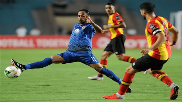 أرقام الأهلي في دوري