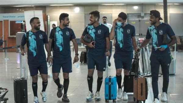 الأهلي -أرشيفية