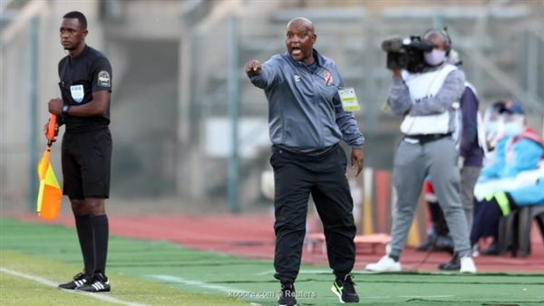 بدون فوز.. تاريخ