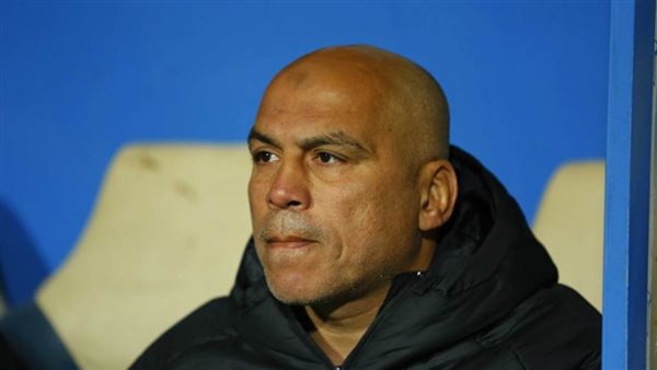 محمد يوسف يكشف بديل