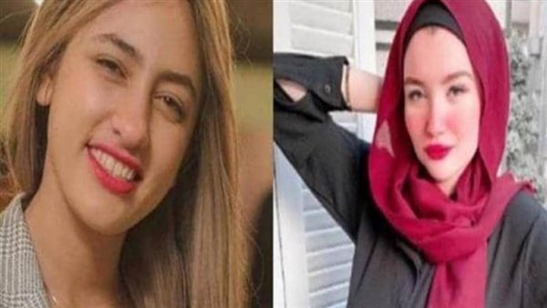 مودة الادهم وحنين