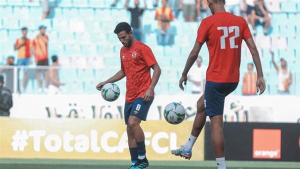 الاهلي أرشيفية