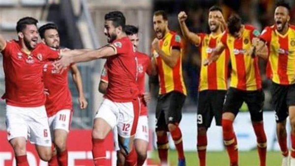 15 دقيقة: بدر بانون