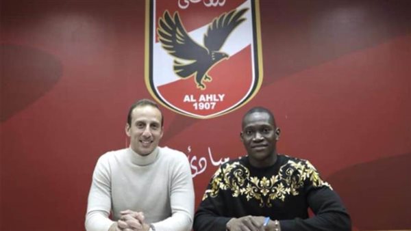 مفآجاة.. أمير توفيق