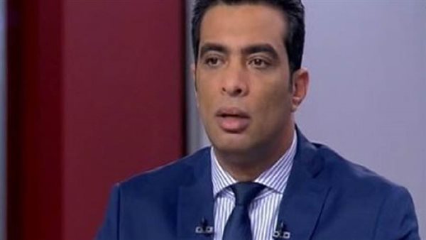 شادي محمد : محمود