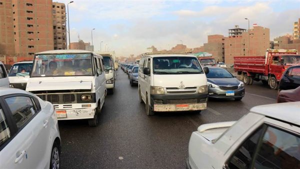 مشوارك سعيد - تحيا