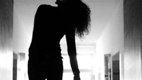 انتحار فتاة - ارشيفية