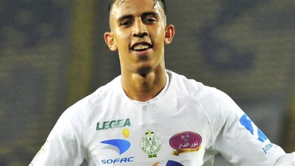 سفيانرحيمي