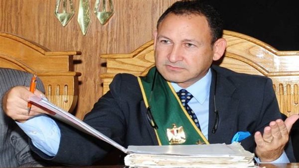 الدكتور محمد عبد