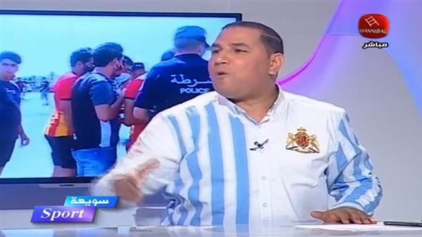 عبد الناصر زيدان