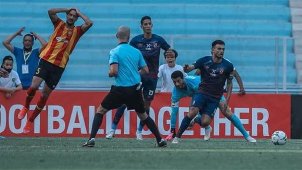 بذكريات أضرب يا شريف..