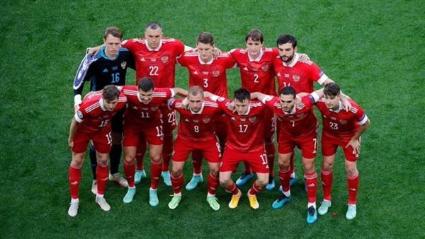 منتخب فنلندا-أرشيفية